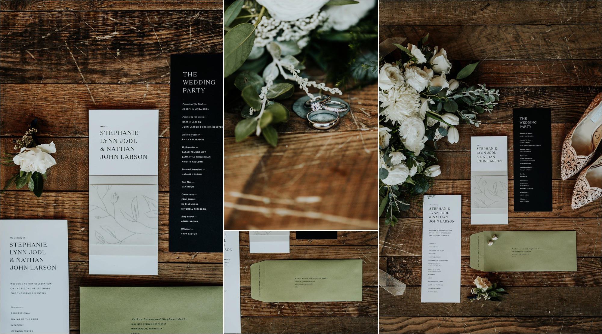 Hewing Hotel Day Block Event Center Minneapolis Wedding Photographer_2961.jpg