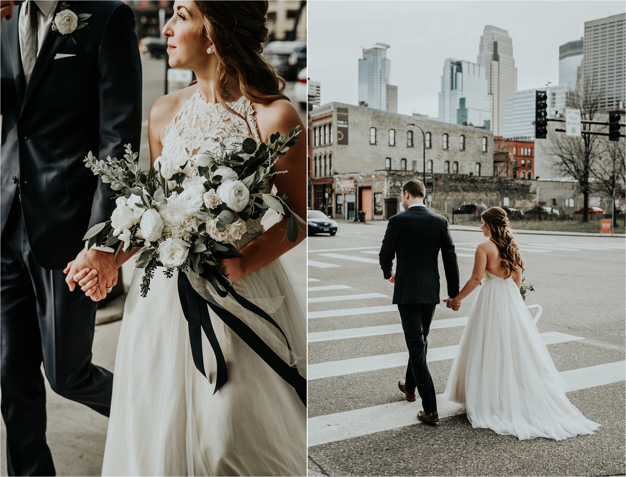 Hewing Hotel Day Block Event Center Minneapolis Wedding Photographer_2972.jpg