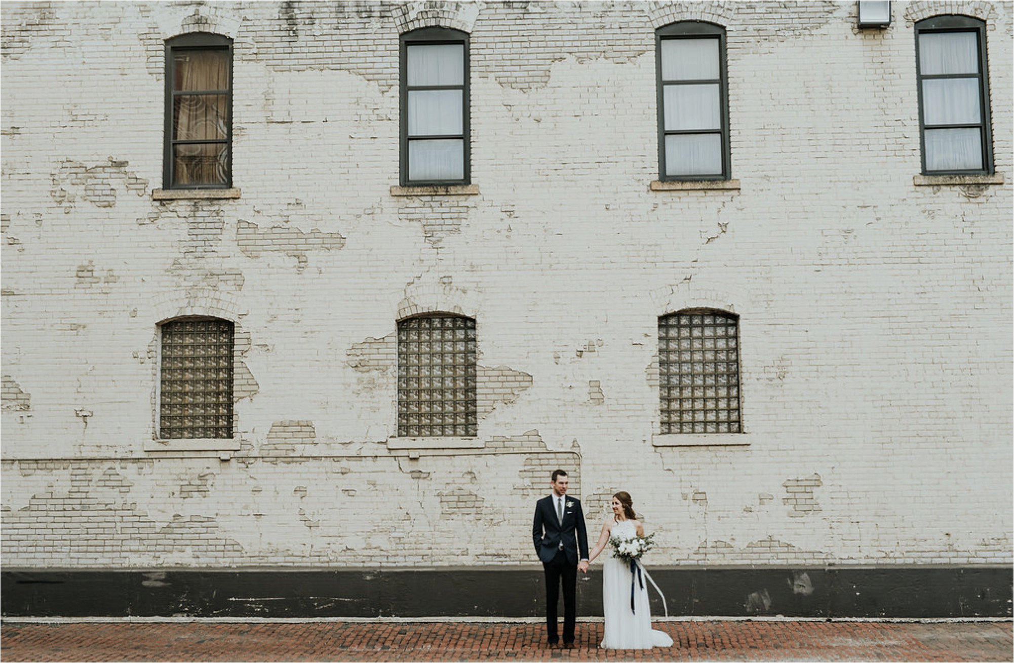 Hewing Hotel and Day Block Event Center Minneapolis Wedding Photographer_2977.jpg