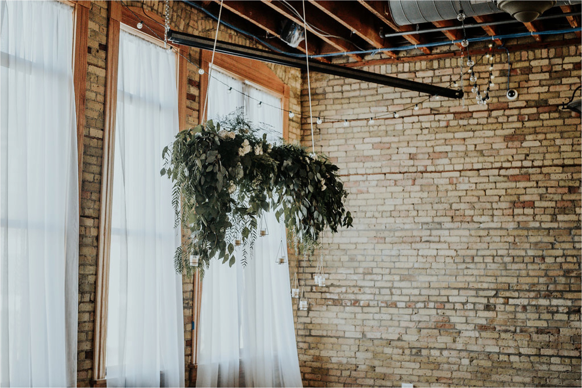 Hewing Hotel and Day Block Event Center Minneapolis Wedding Photographer_2980.jpg