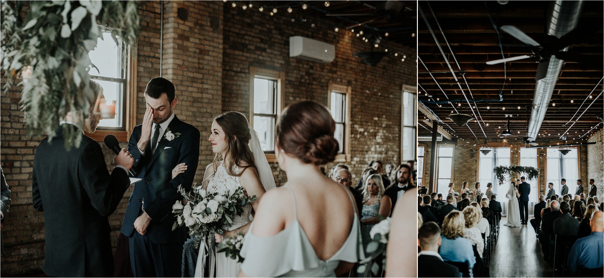 Hewing Hotel and Day Block Event Center Minneapolis Wedding Photographer_2986.jpg