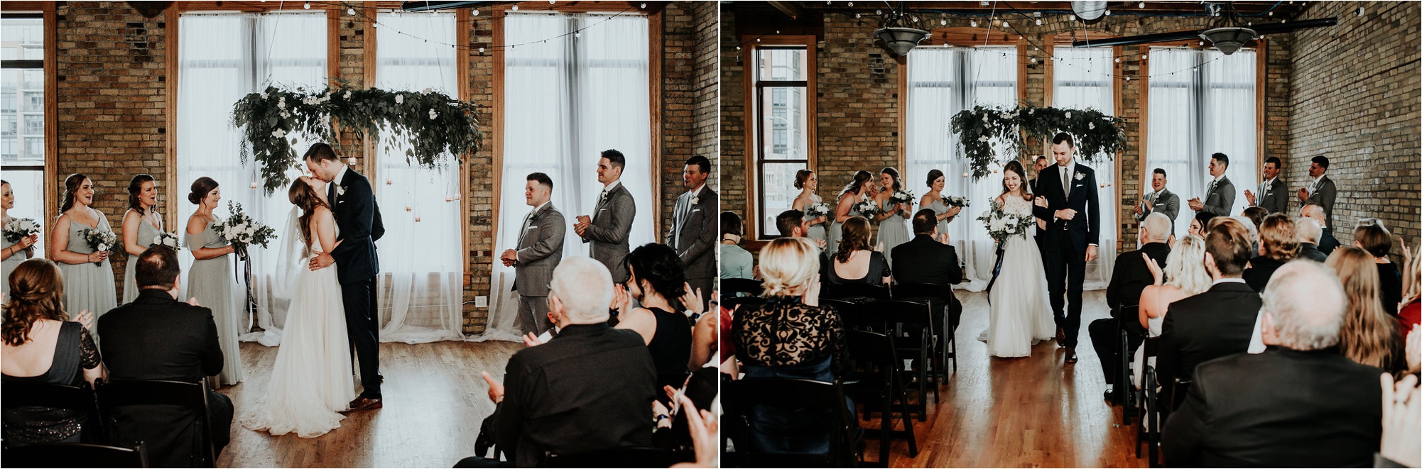 Hewing Hotel and Day Block Event Center Minneapolis Wedding Photographer_2987.jpg