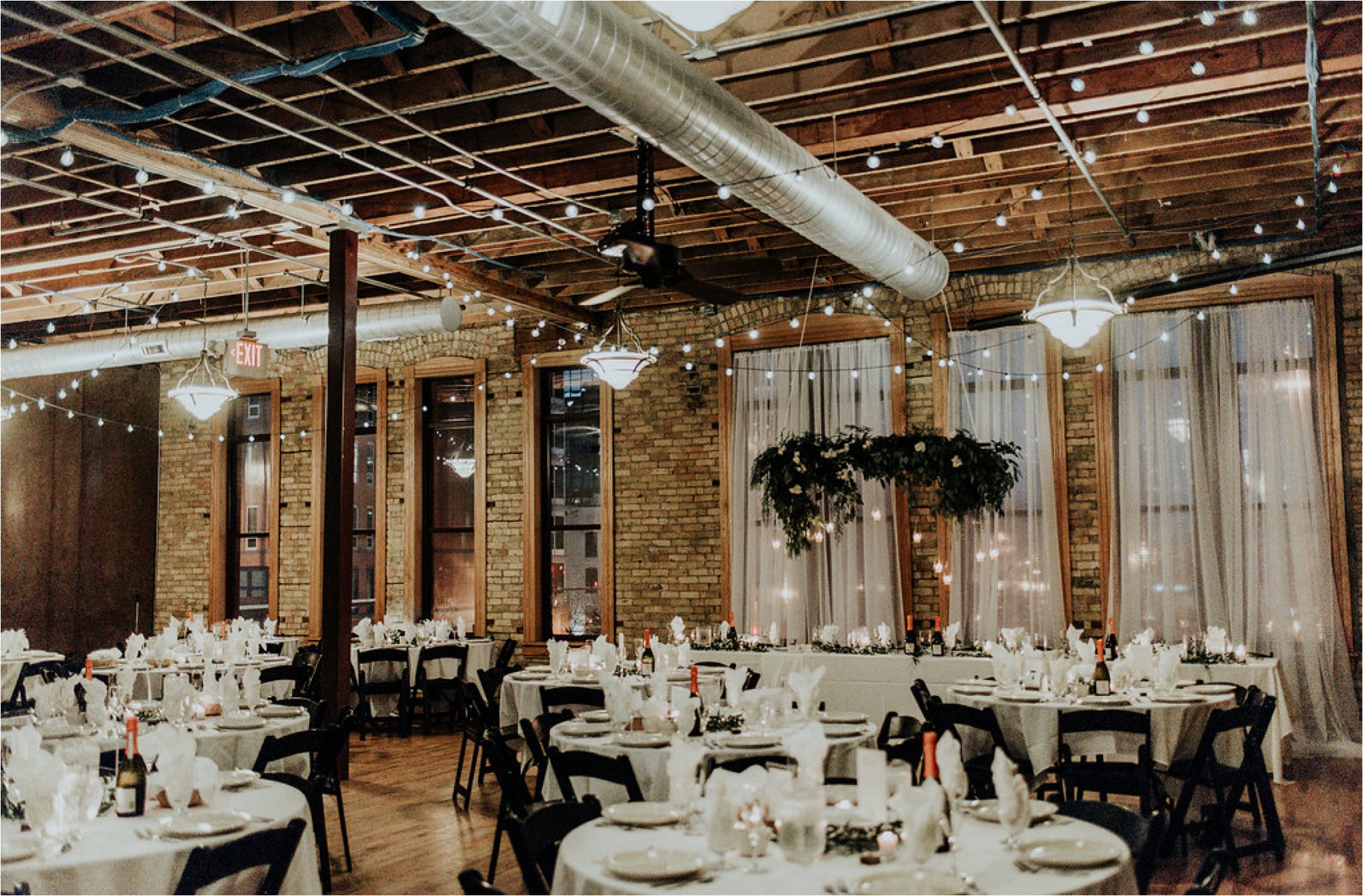 Hewing Hotel and Day Block Event Center Minneapolis Wedding Photographer_2996.jpg