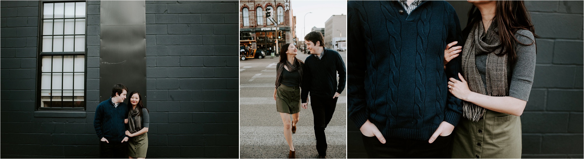 Uptown Minneapolis Engagement Session_3132.jpg