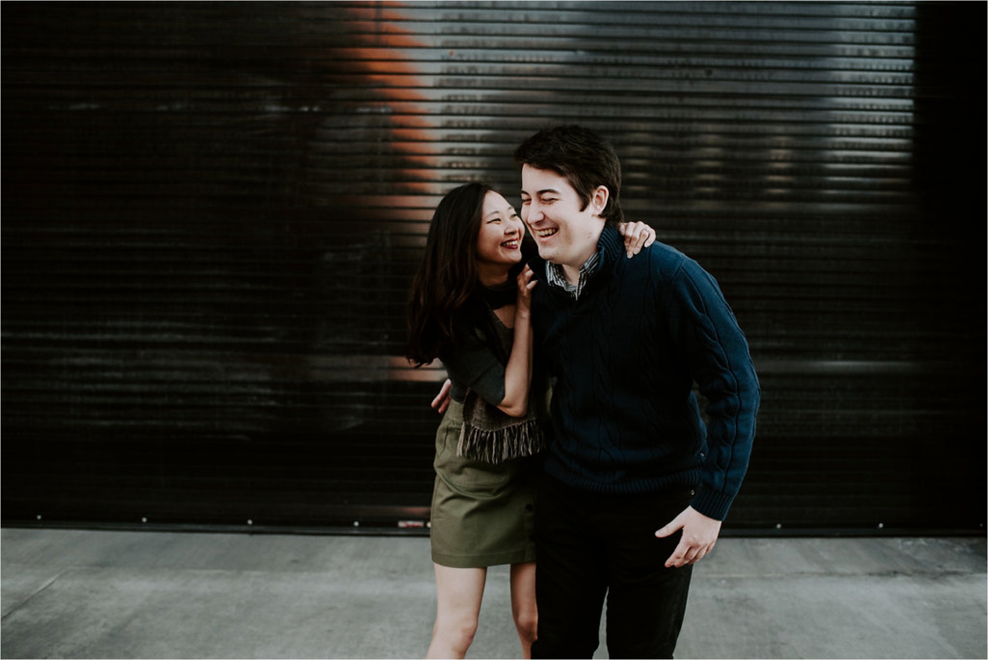 Uptown Minneapolis Engagement Session_3135.jpg