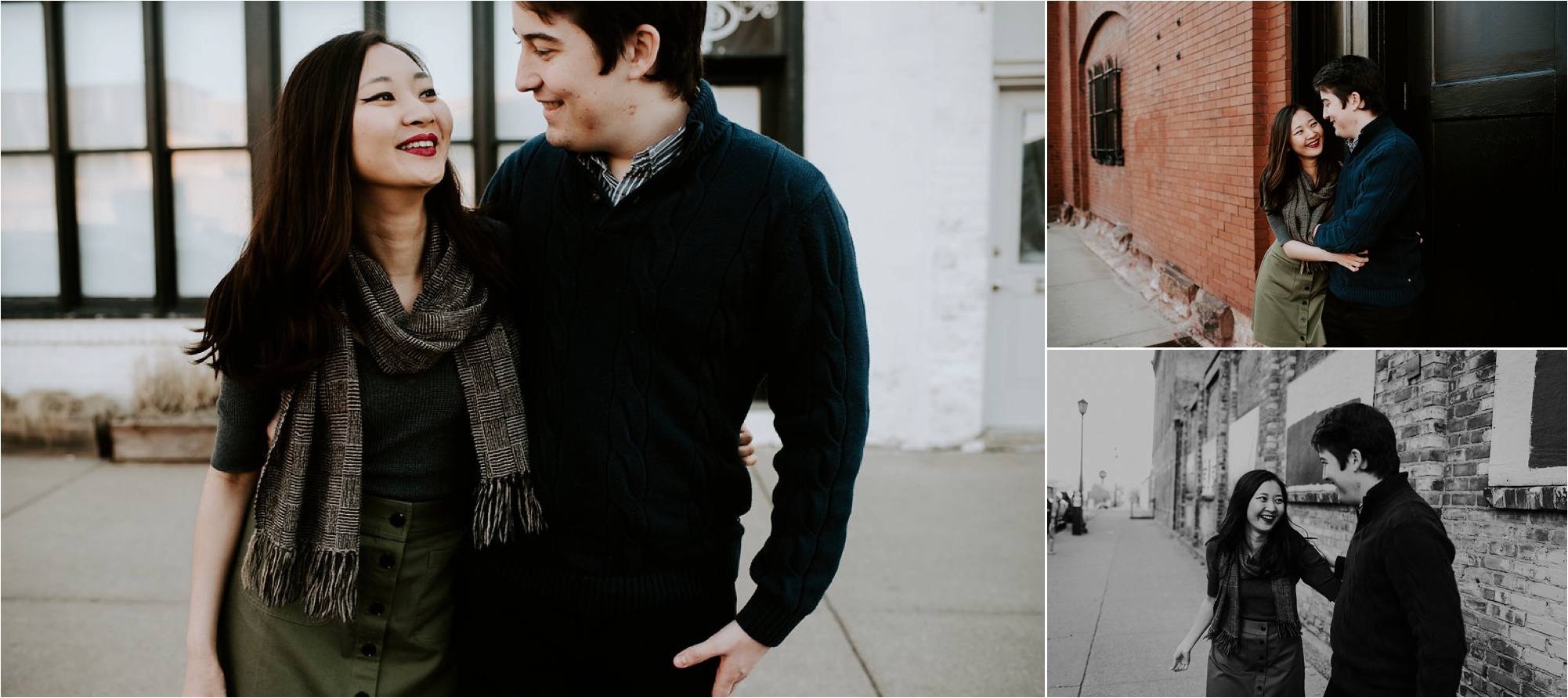 Uptown Minneapolis Engagement Session_3136.jpg