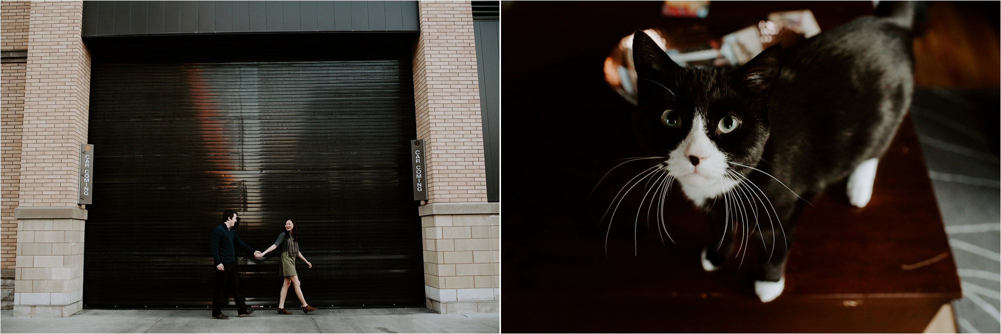 Uptown Minneapolis Engagement Session_3139.jpg