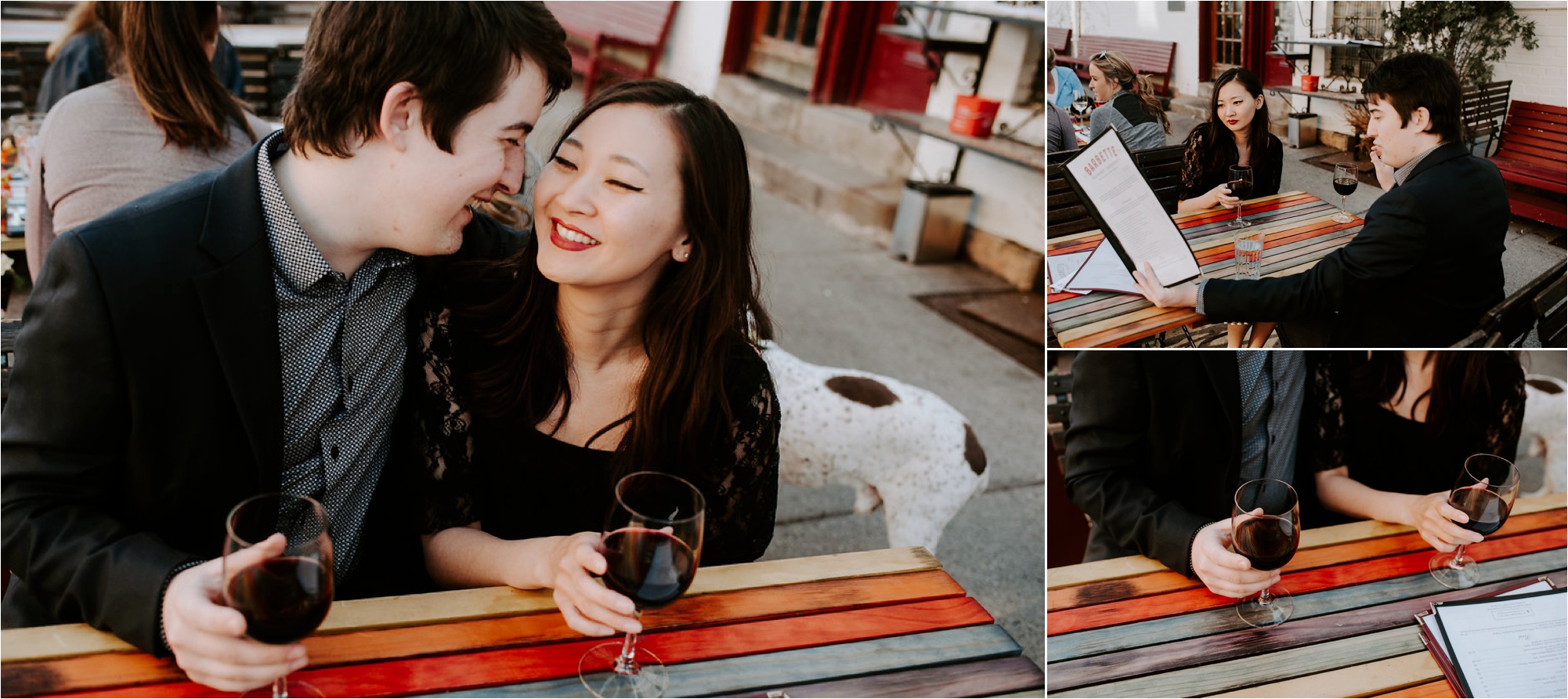 Uptown Minneapolis Engagement Session_3141.jpg