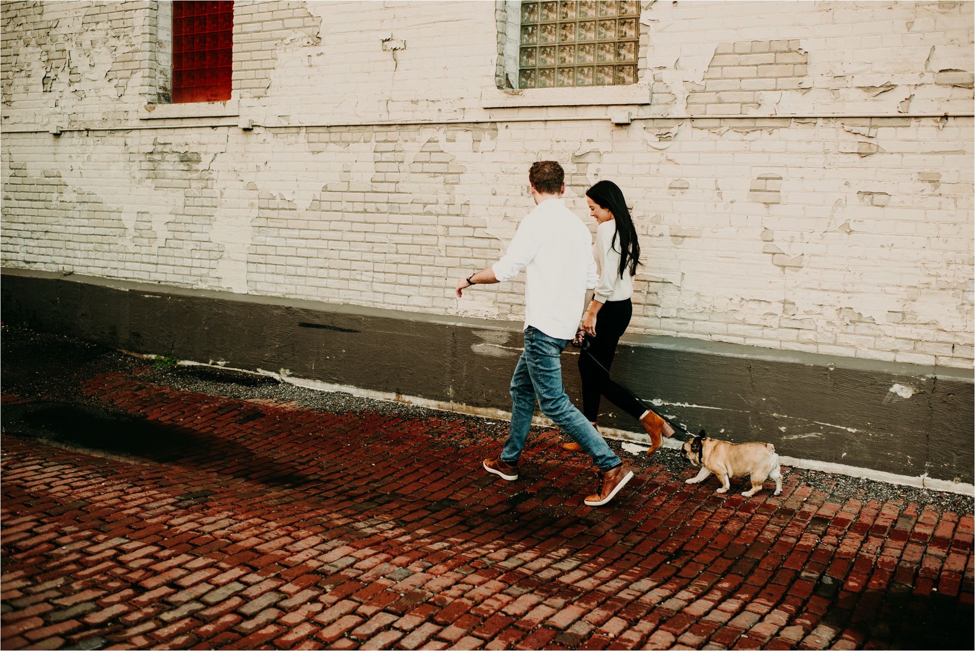 North Loop and Loring Park Minneapolis Engagement_4690.jpg