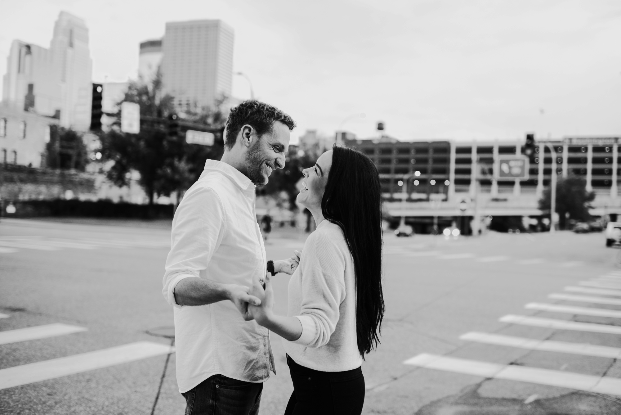 North Loop and Loring Park Minneapolis Engagement_4695.jpg