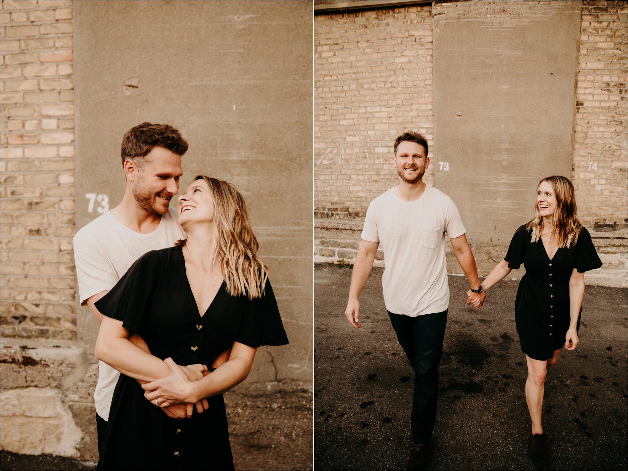 Theodore Wirth and North Loop Minneapolis Engagement Session_4689.jpg