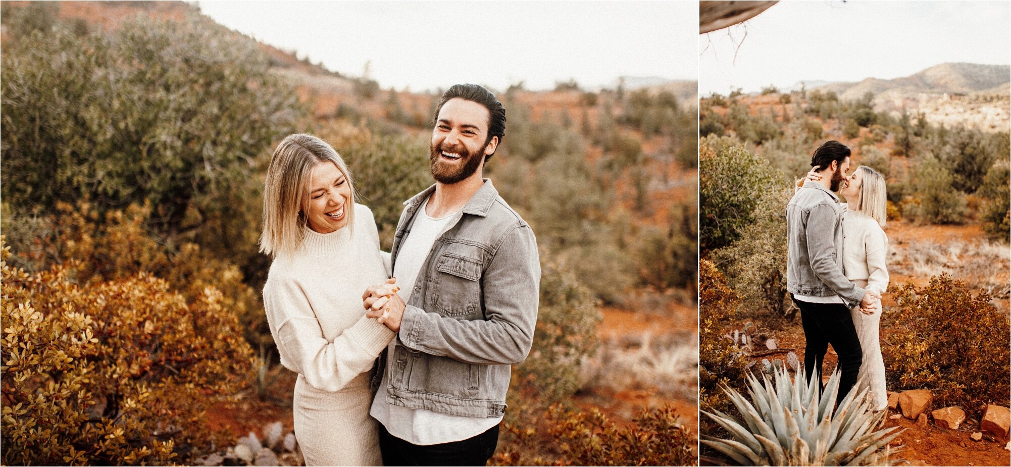  sunset golden hour bride groom wedding 